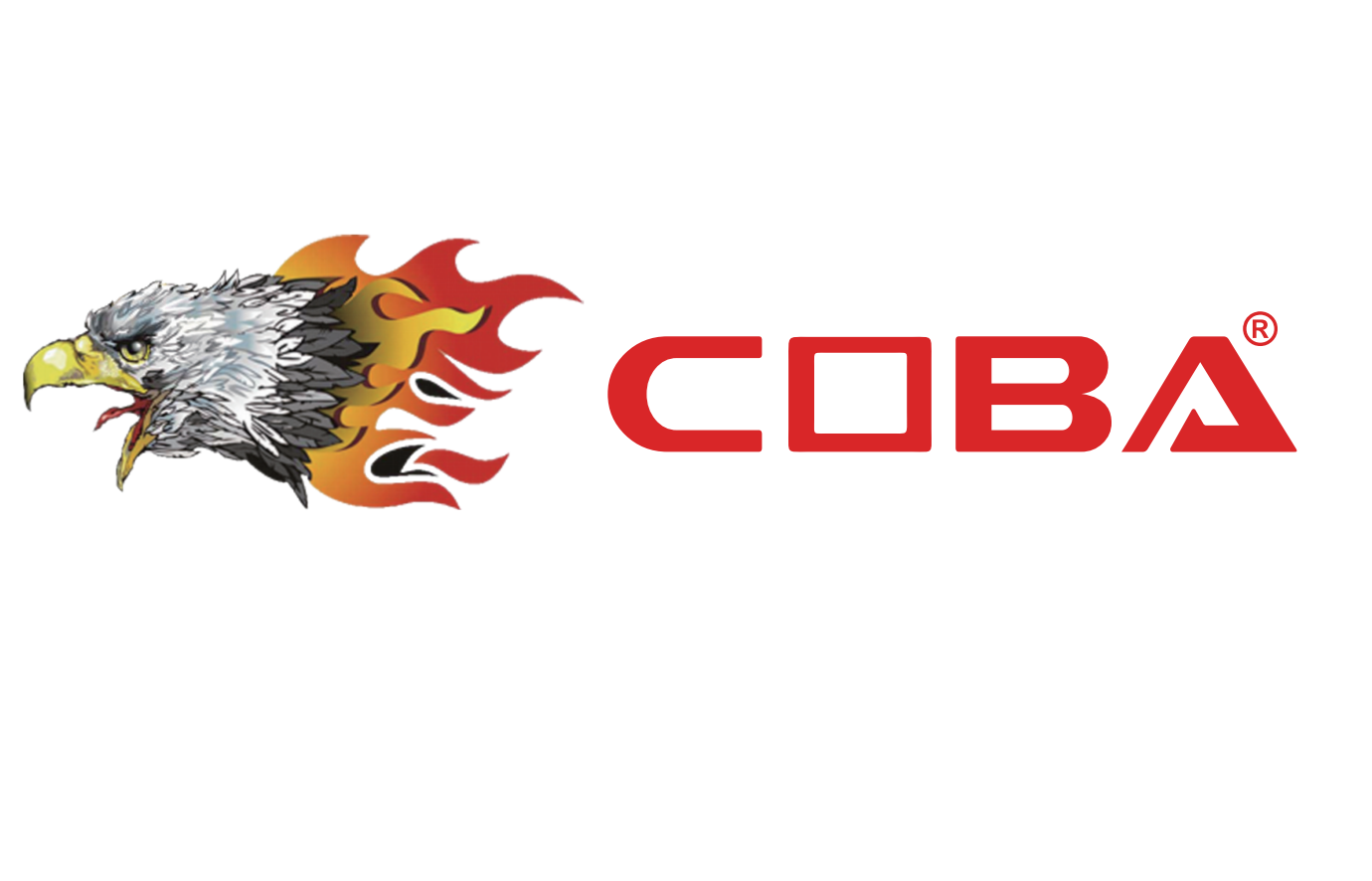 COBA
